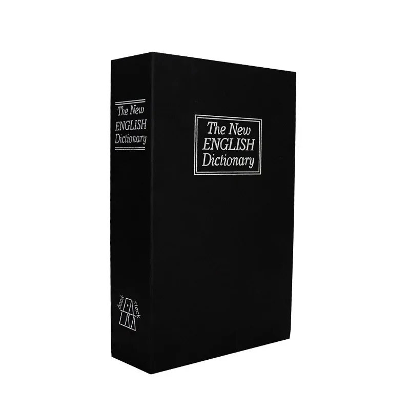 Креативный словарь