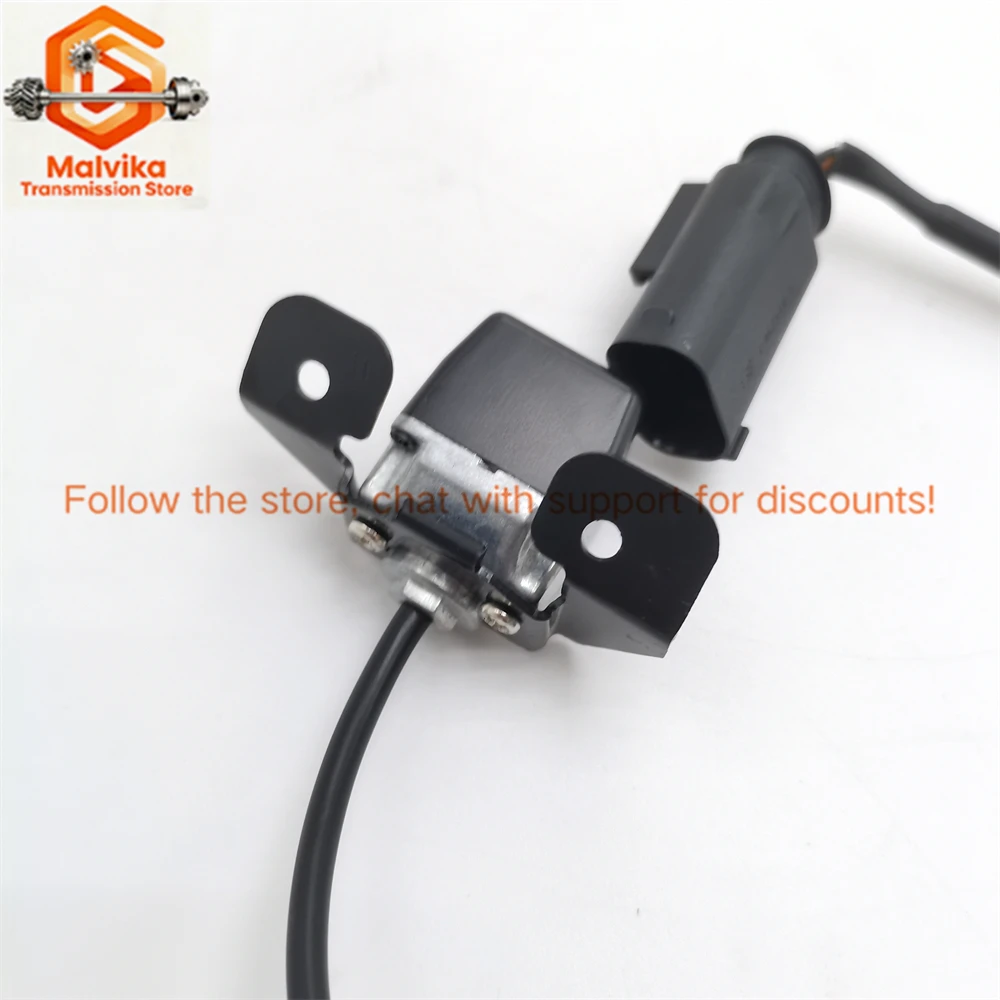 95790-2s010 95790-2s000 новая резервная - Фотография_6