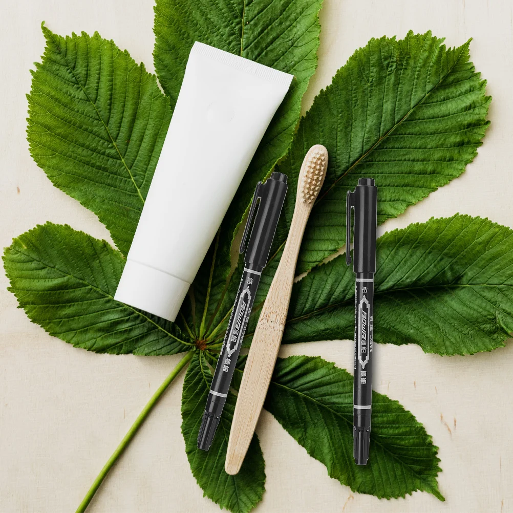 Маркер для бровей - Фотография_2