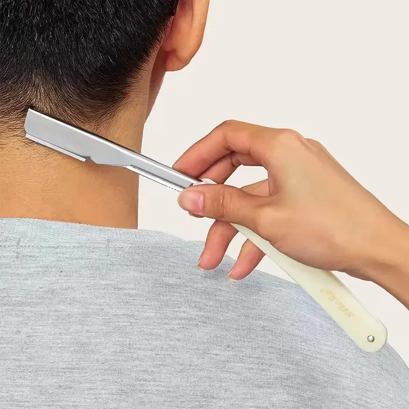 2-цветная профессиональная ручная - Фотография_5