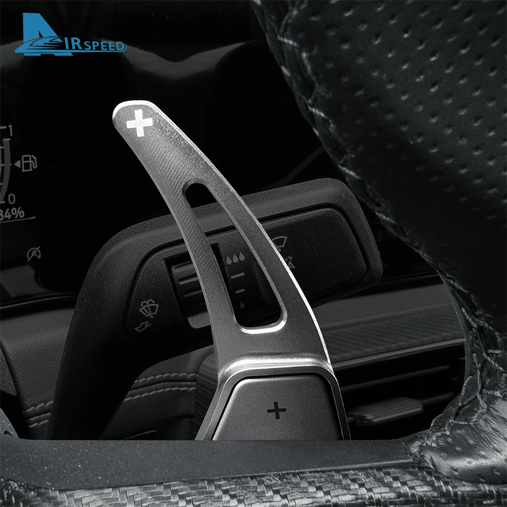 Для ford mustang gt dark horse ecoboost 2024 2025 2026 - Фотография_3