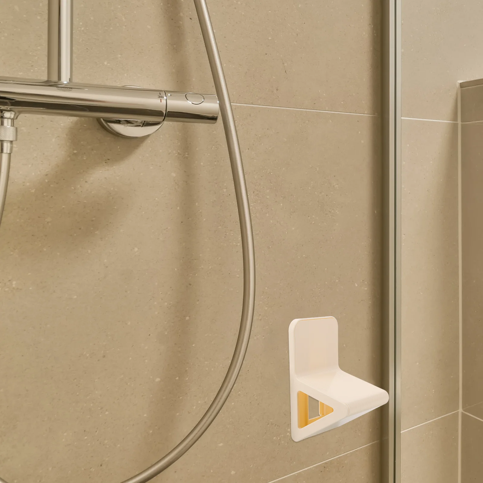 Настенные педали - Фотография_2