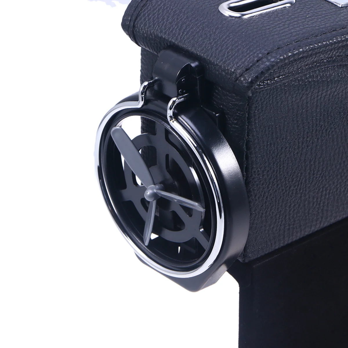 Чехол на автомобильное сиденье - Фотография_3