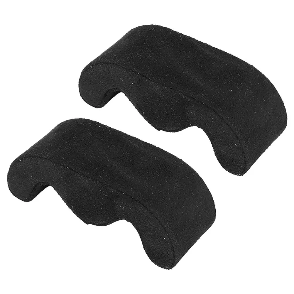 Высокоэластичная губчатая подушка для коробки для часов - Фотография_4