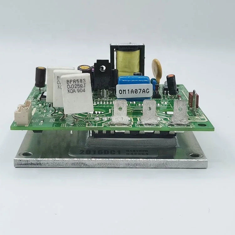 Tlf original 4316v441 совершенно - Фотография_5