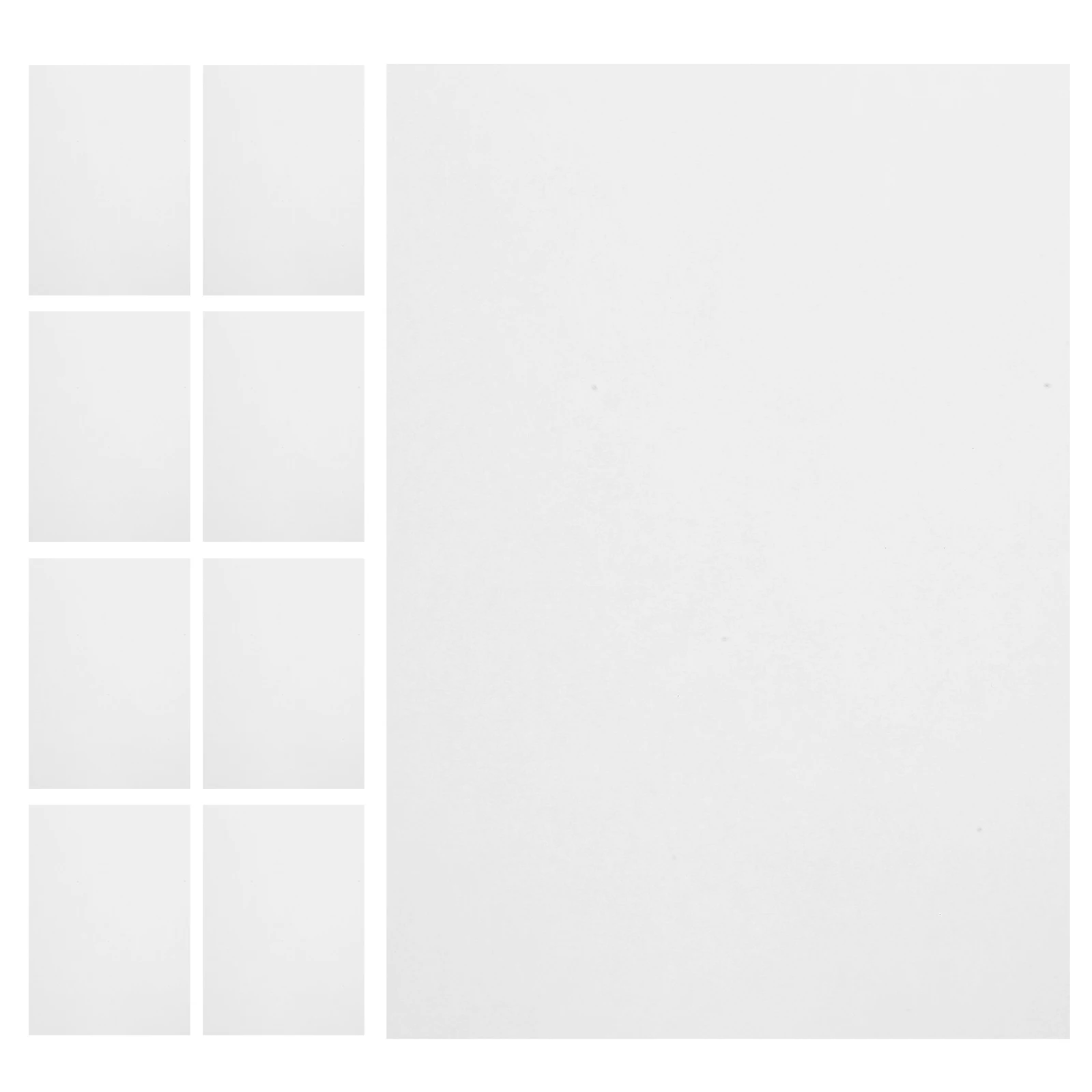 Высокоглянцевая фотобумага формата а4 - Фотография_6