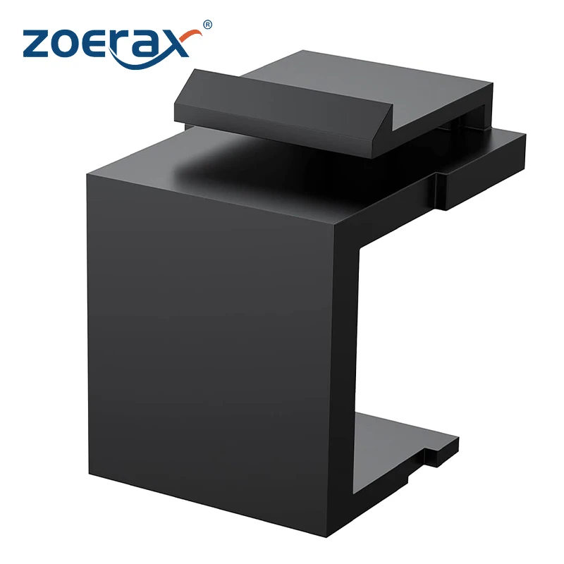 Zoerax 30-pack пустые вставки keystone