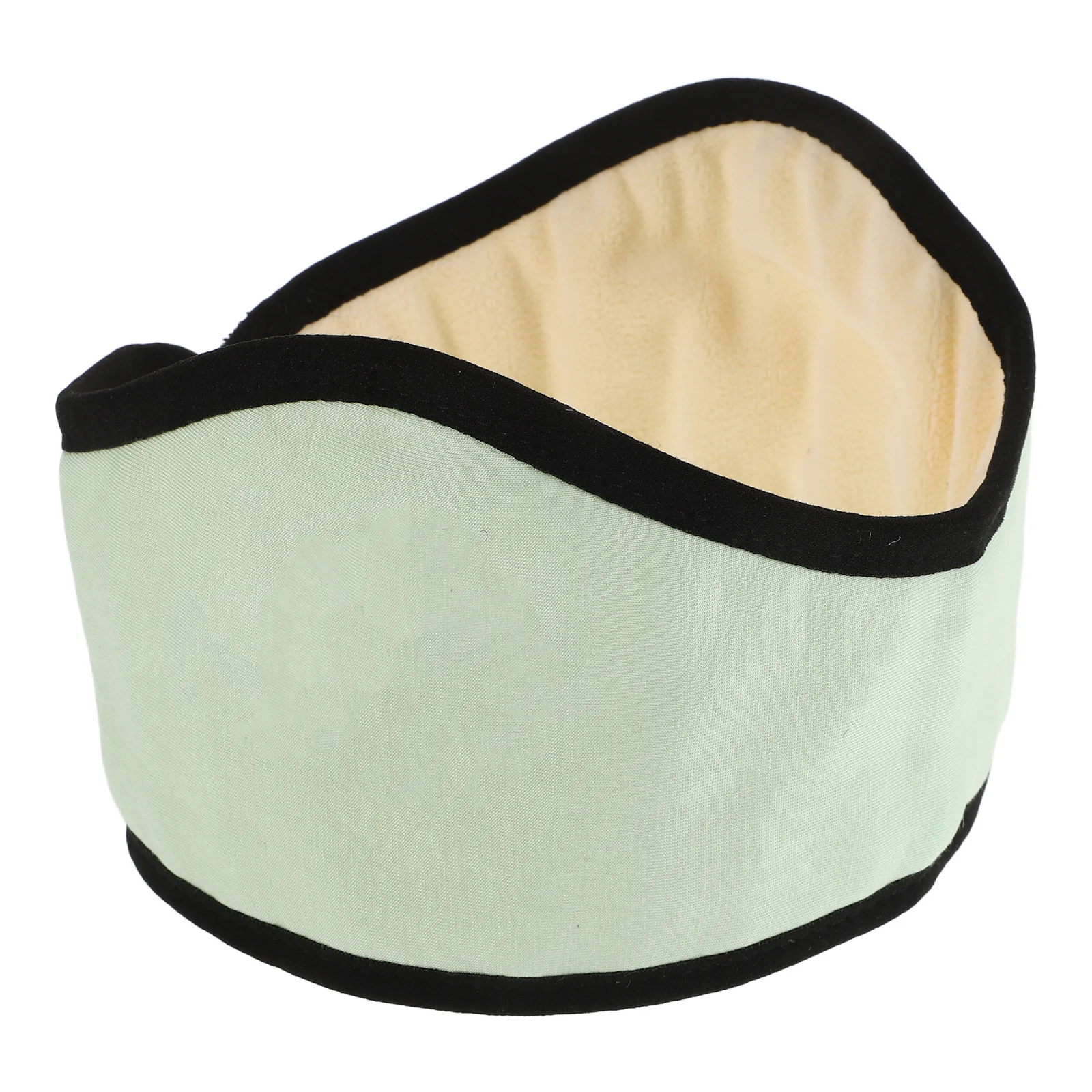 Зимние виды спорта на открытом воздухе