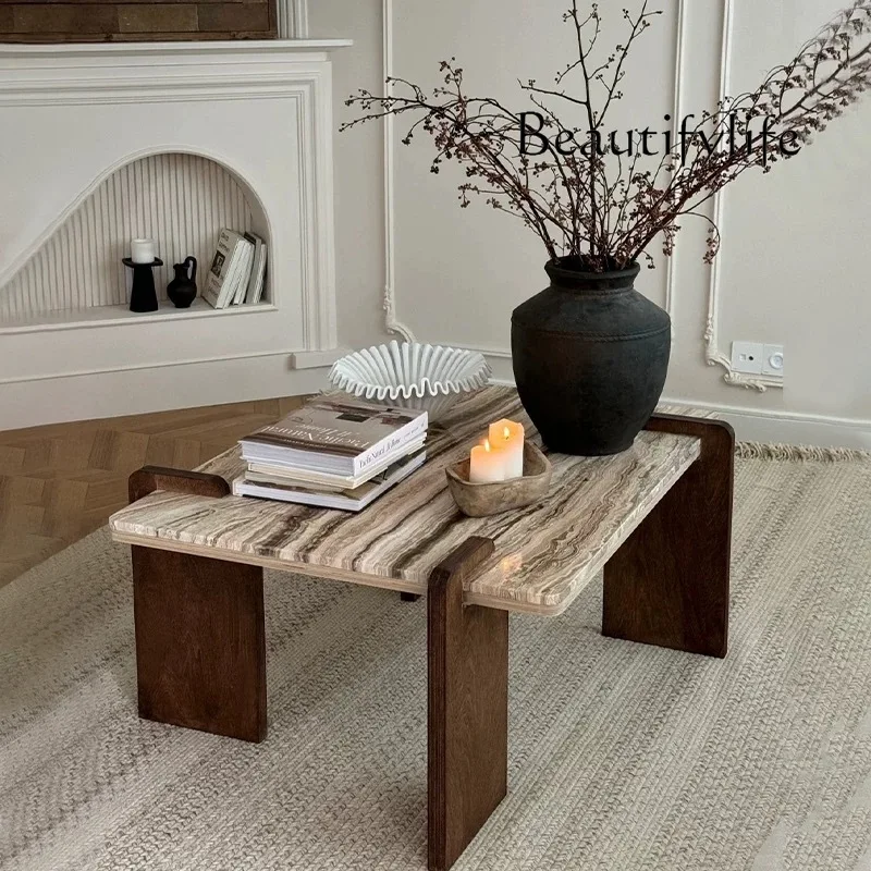 X французский винтажный журнальный - Фотография_2