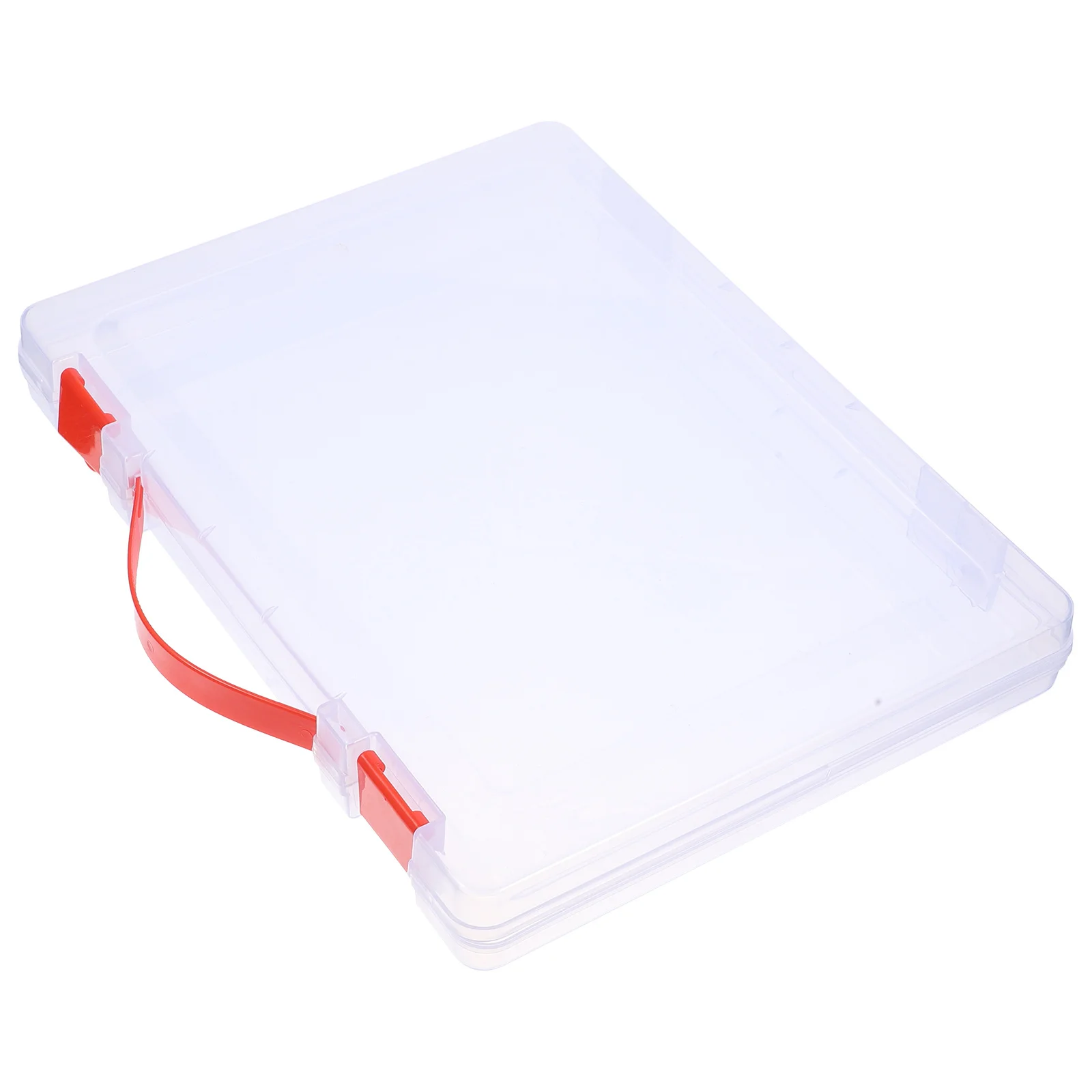 Настольный органайзер - Фотография_5