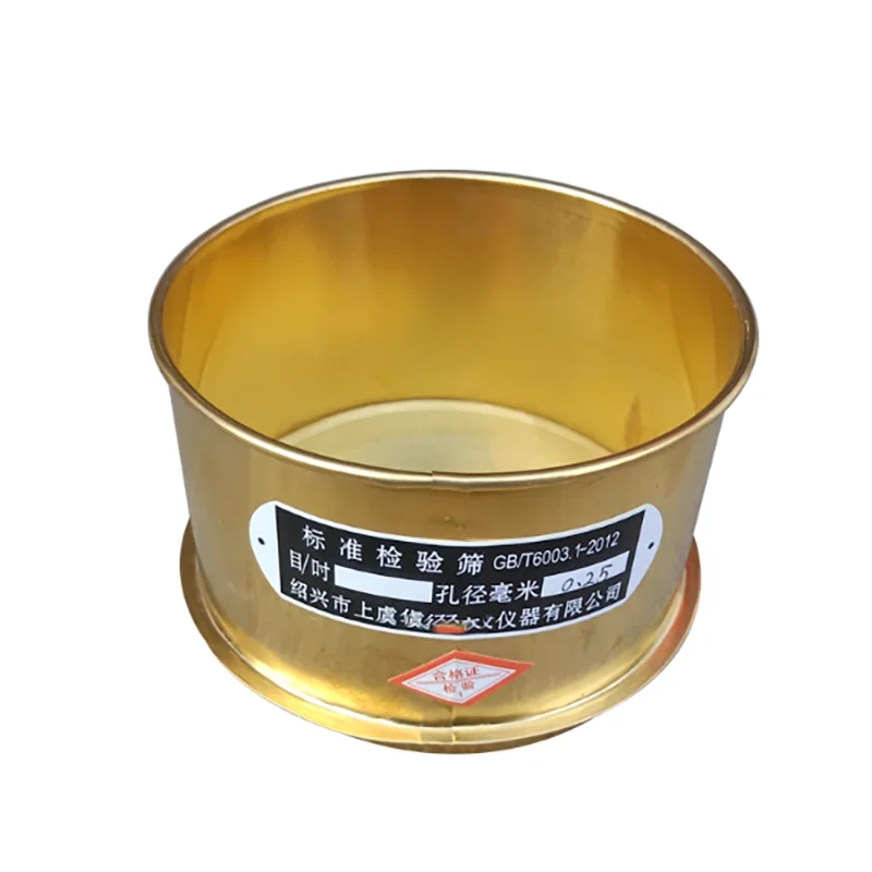 Стандартный экран с цементной недельностью - Фотография_3