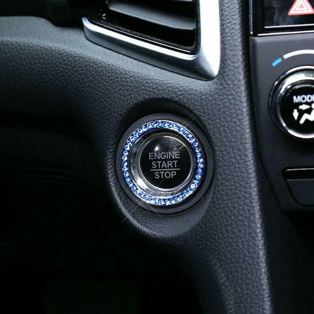 1x автомобильный внедорожник - Фотография_4