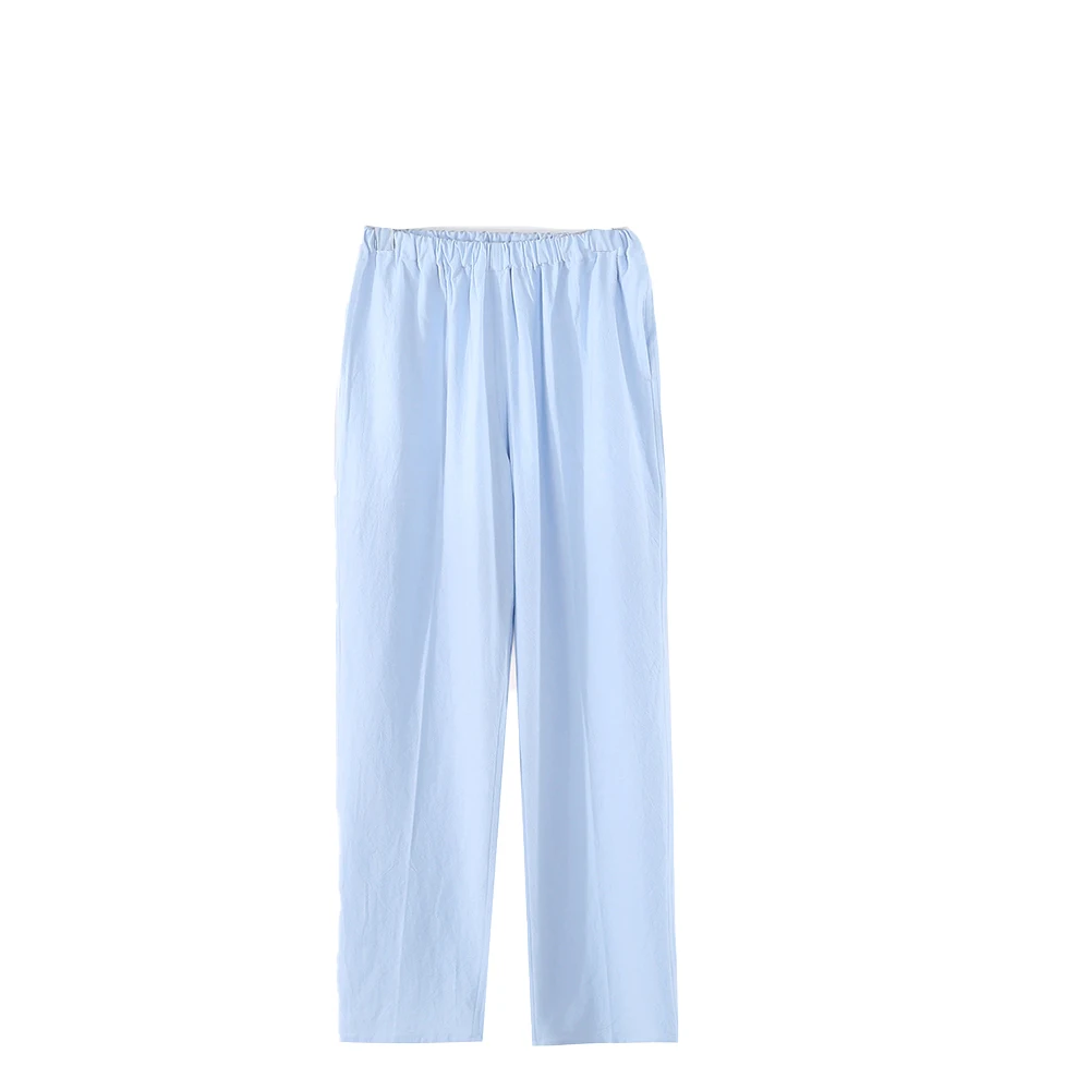 Китайские боевые искусства кунг-фу - Фотография_3