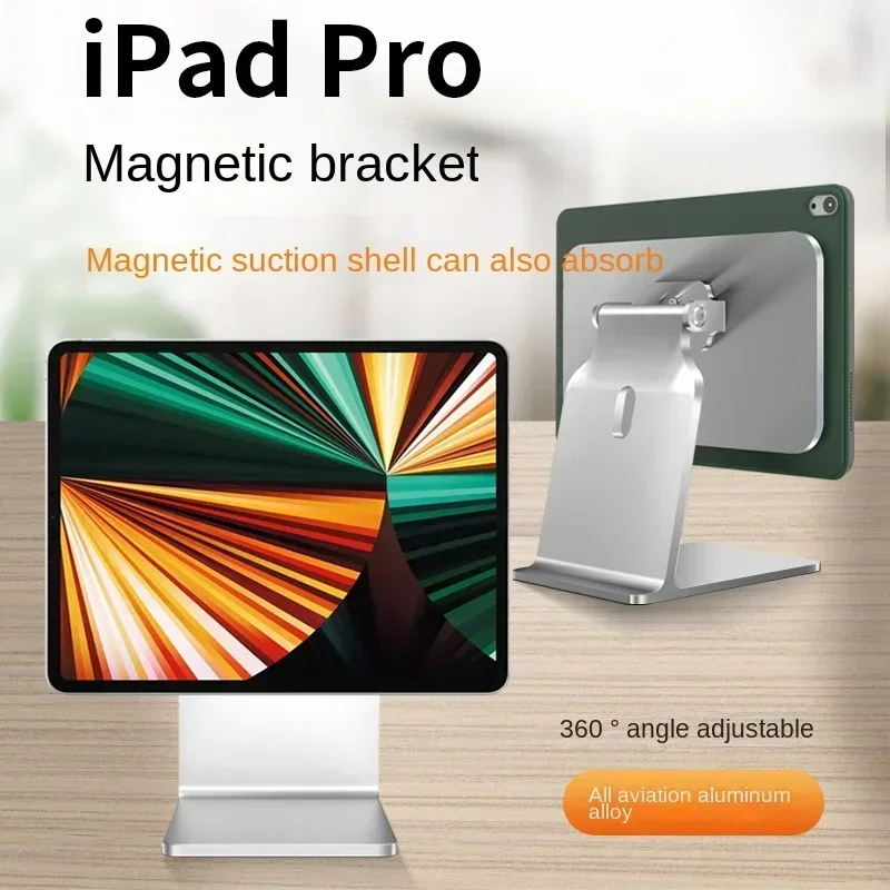 Подходит для iphone12/13 apple - Фотография_4