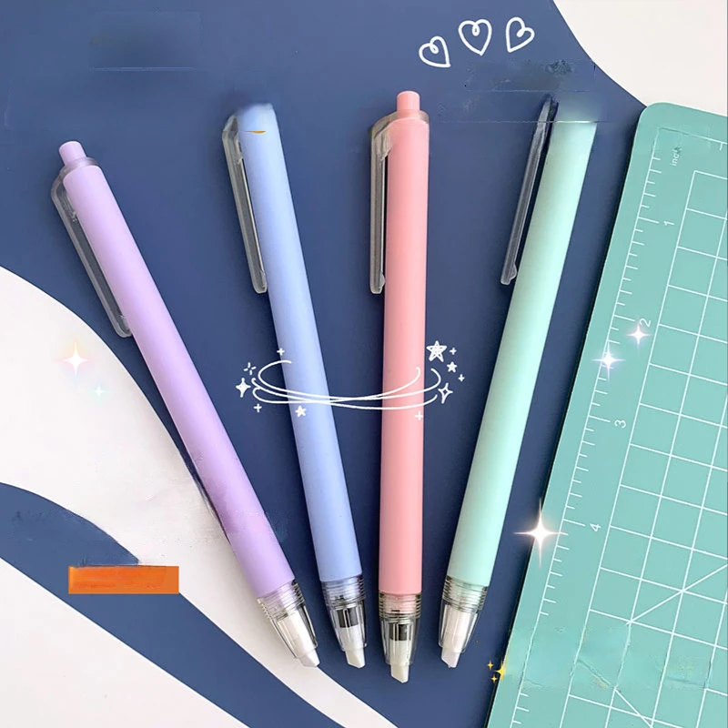 Diy алмазная живопись резак для - Фотография_2