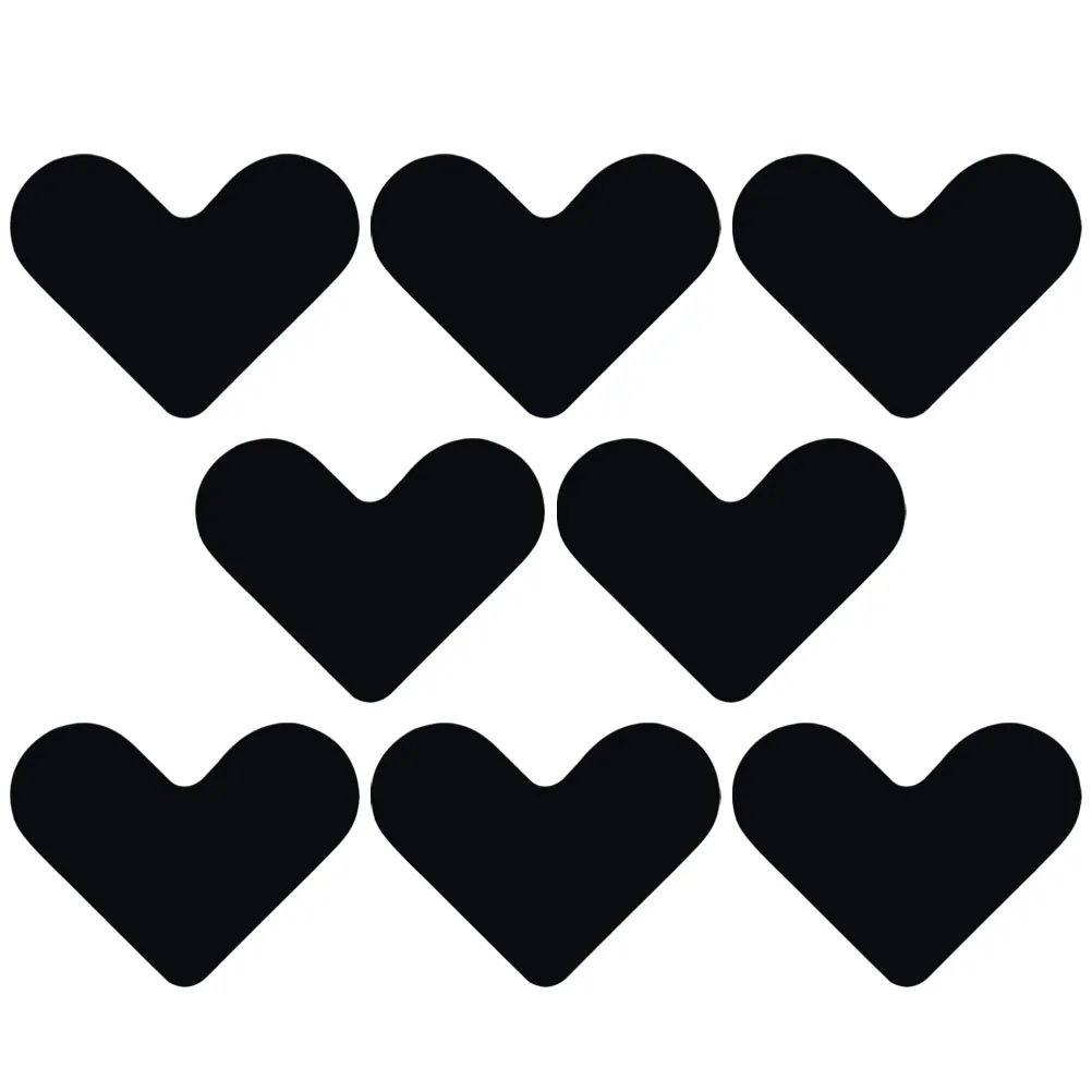 Нескользящие захваты для ковров - Фотография_2