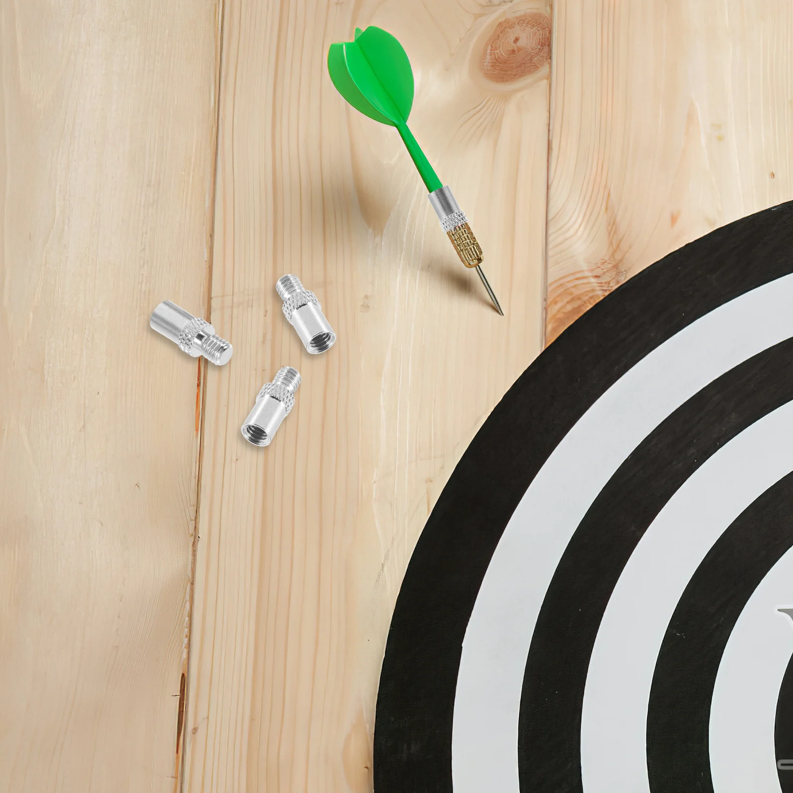 Вес для дротика, медь, добавьте - Фотография_3