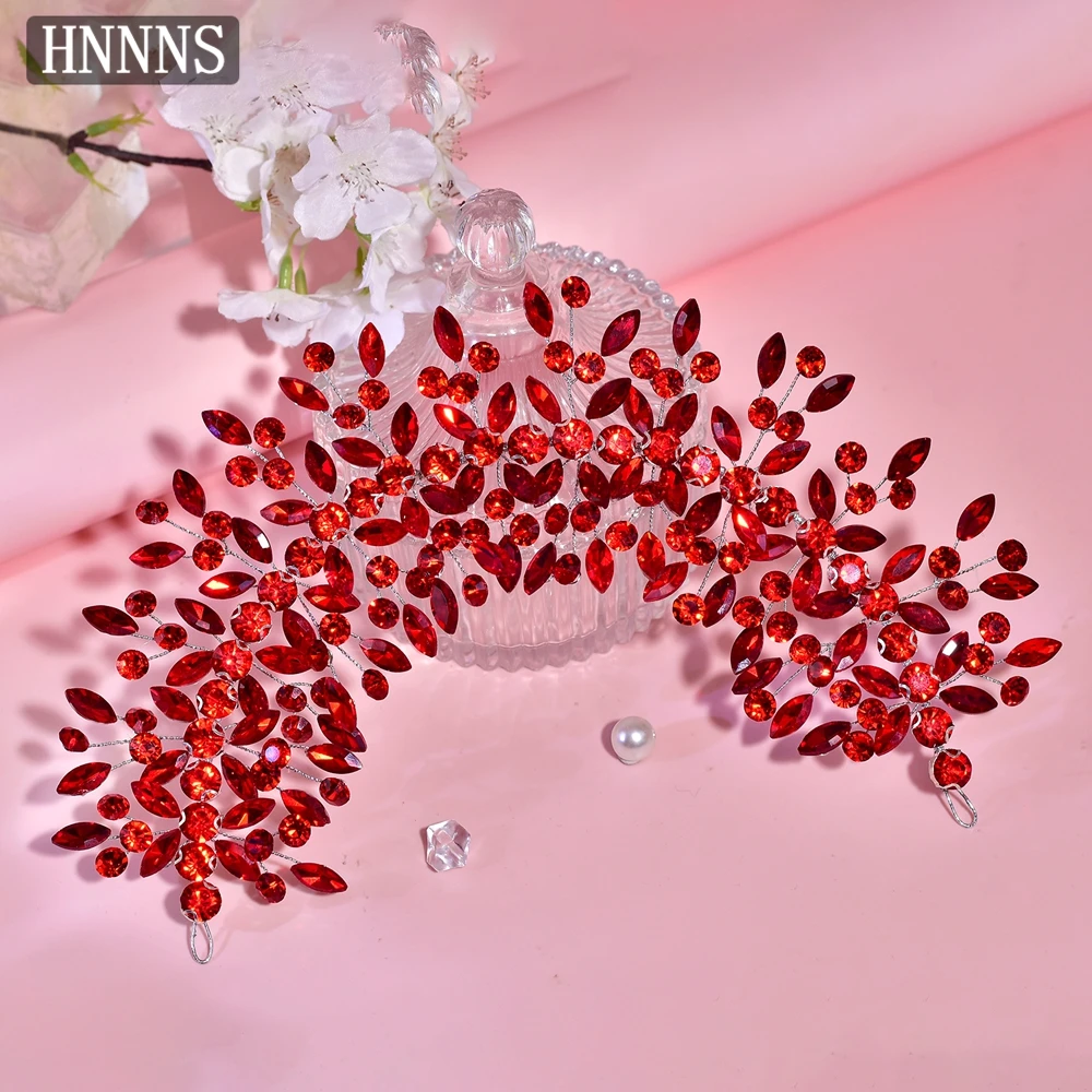 Topqueen свадебные изысканные ленты - Фотография_2