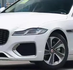 2024 jaguar xfl оригинальные высококачественные - Фотография_5