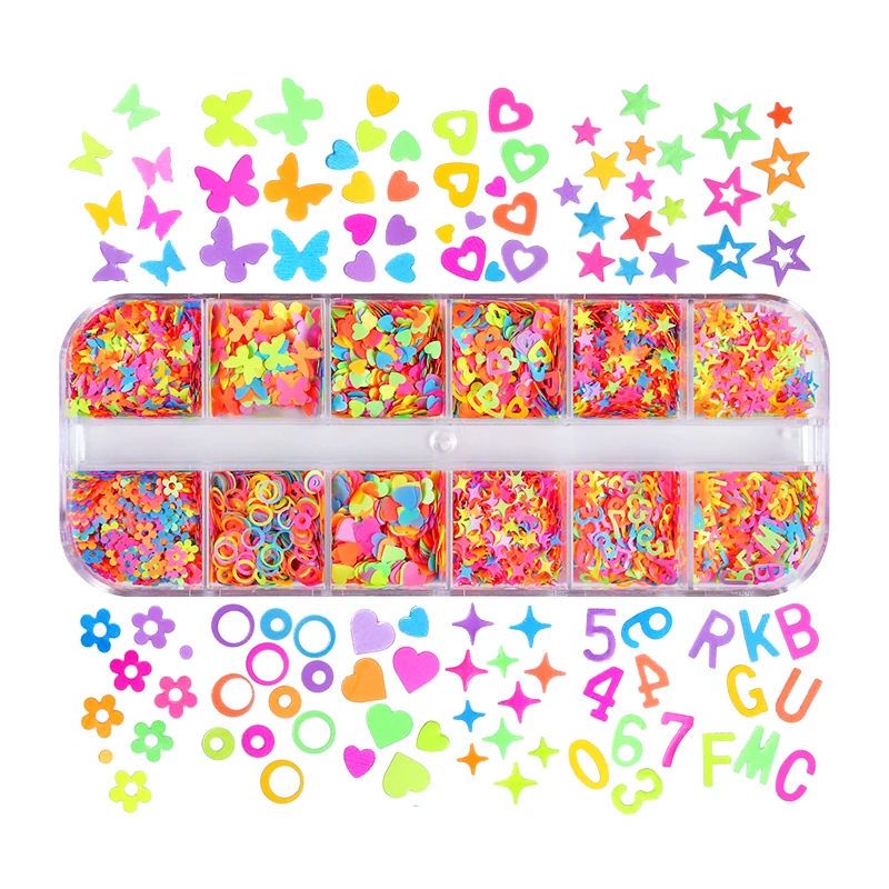 Бабочка, эпоксидная смола - Фотография_5