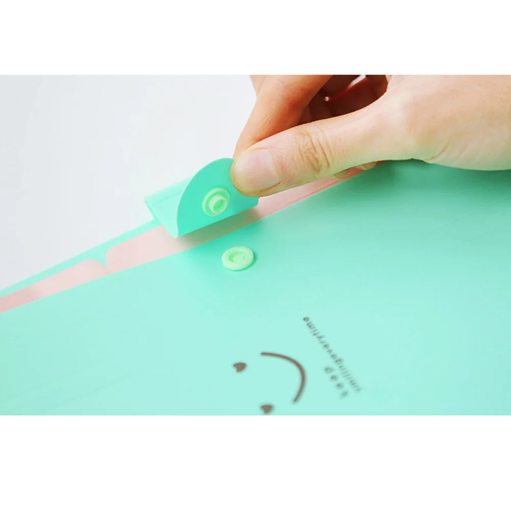 5 карманов, розовая - Фотография_2