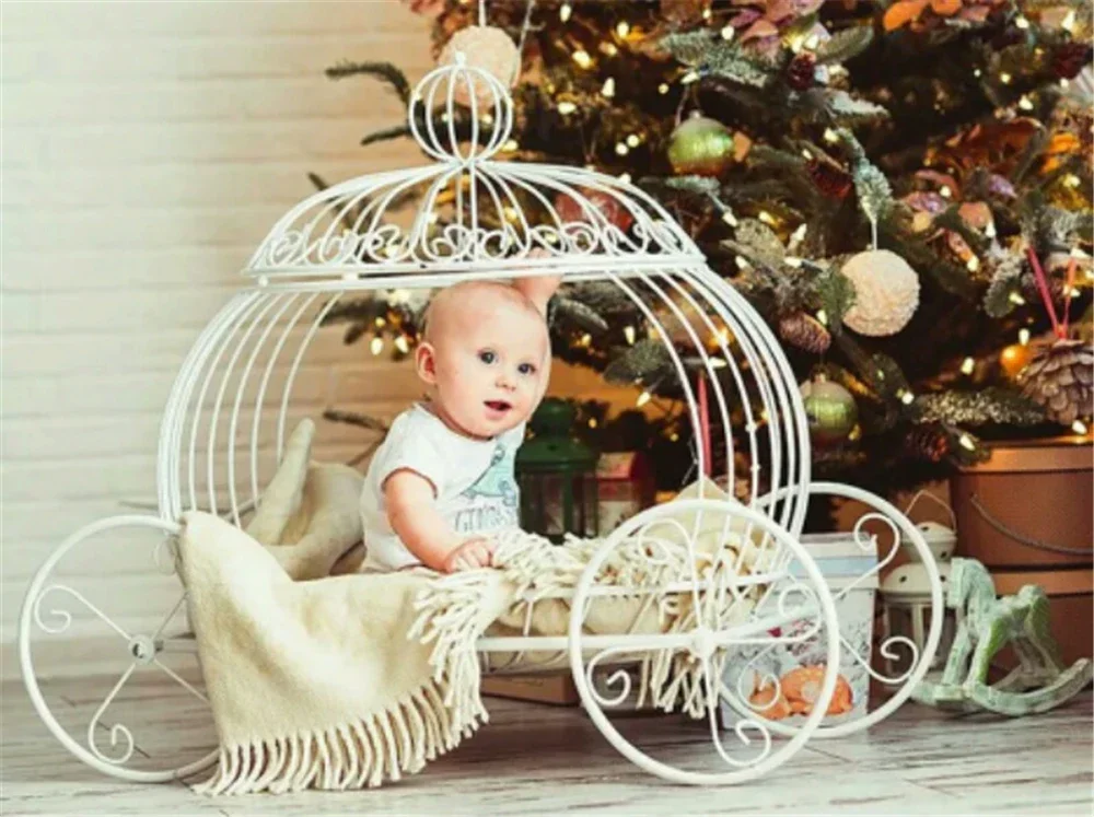   реквизит для фотосъемки новорожденных - Фотография_2