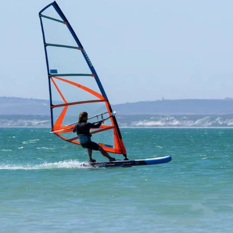 Поставщик производителя