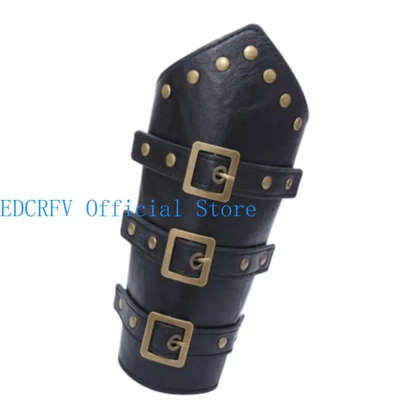 39bd 2pcs удобные кожаные защитные