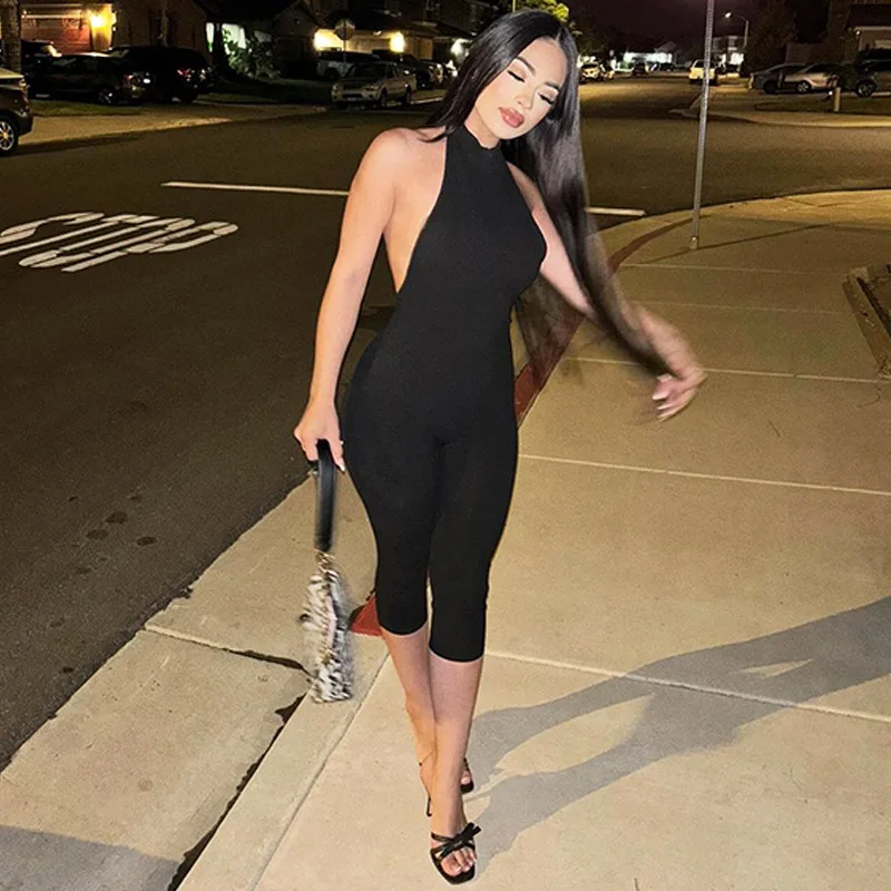 Fagadoer сексуальный облегающий - Фотография_3