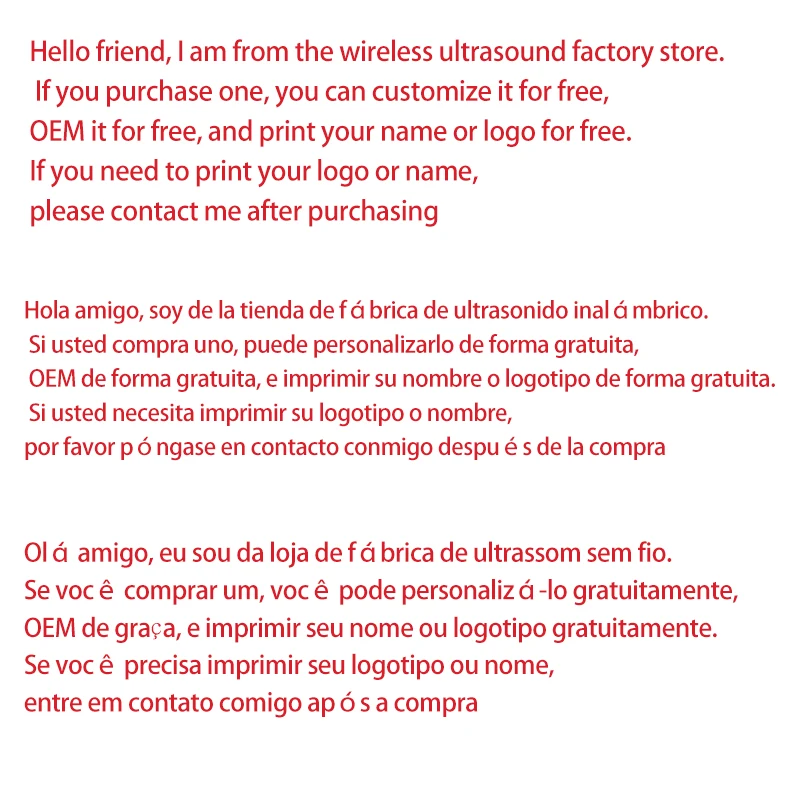 Бесплатная oem быстрая доставка - Фотография_2