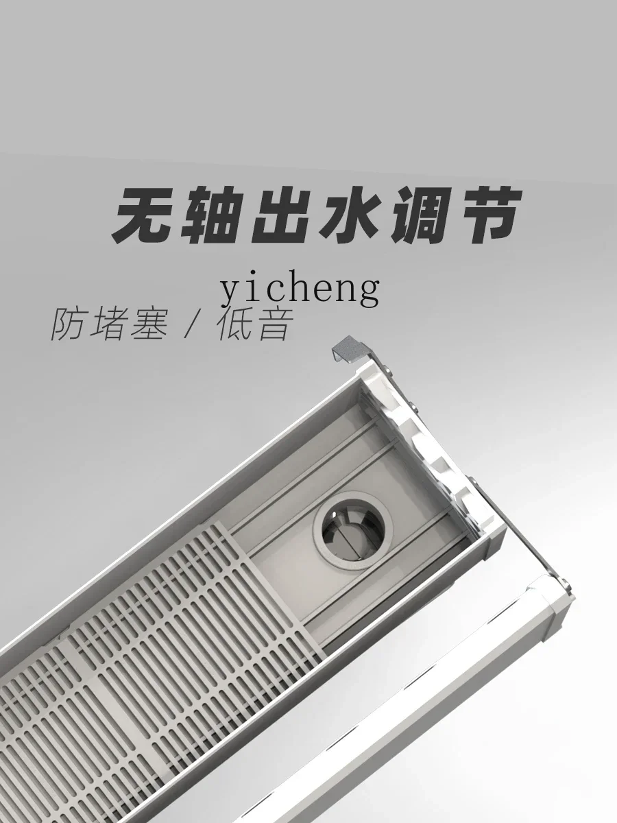 Фильтр для аквариума - Фотография_5