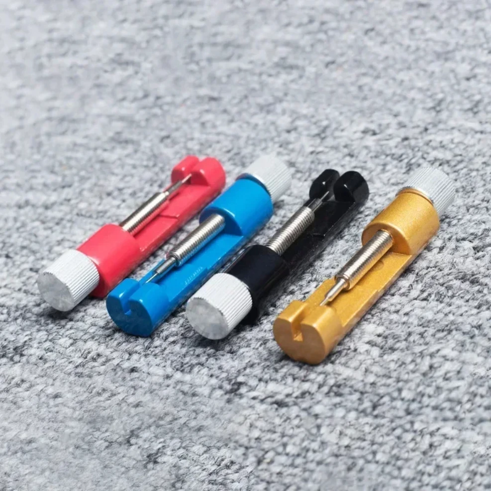 Металлический инструмент для ремонта - Фотография_5