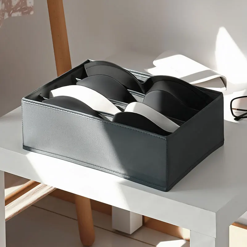 Органайзер для нижнего белья - Фотография_2