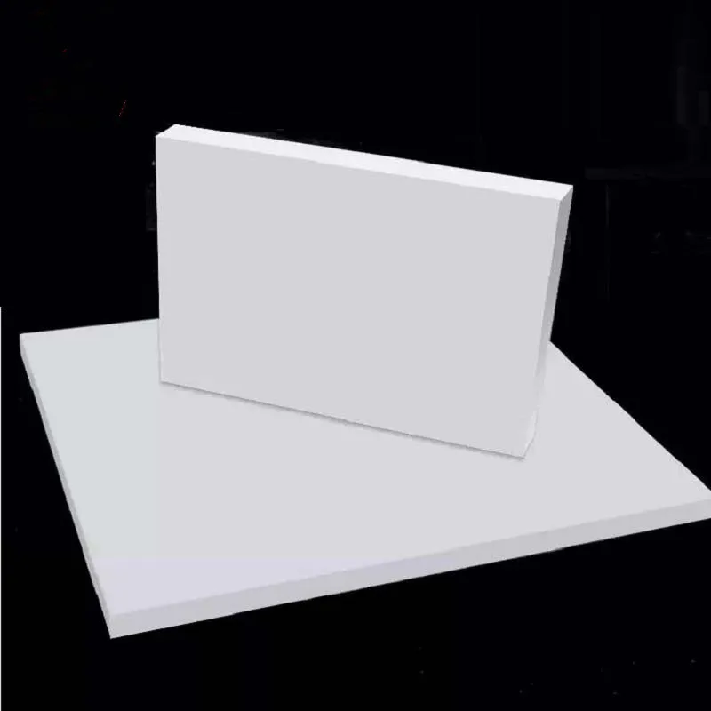 Лист из птфэ толщиной 1 мм/2 мм/3 мм - Фотография_3