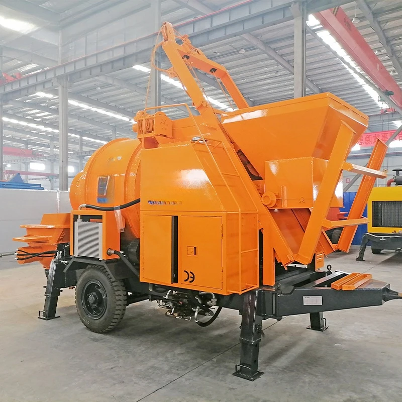 Электрический мобильный ha hbt15 - Фотография_2