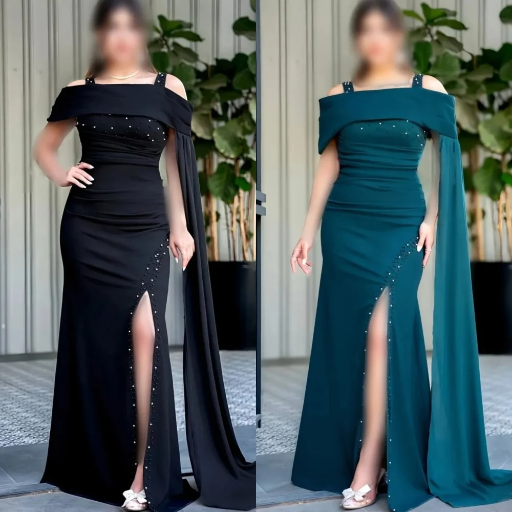 Индивидуальные высококачественные