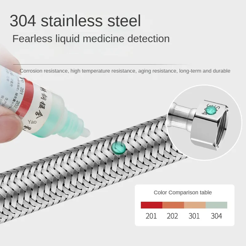 Одностороннее живое колено - Фотография_4