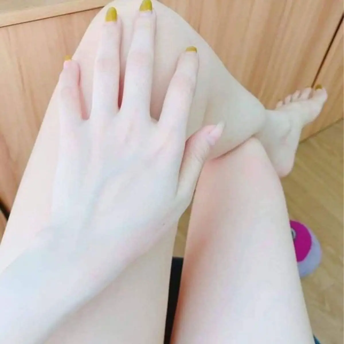 Bodytrang тайское отбеливающее - Фотография_3