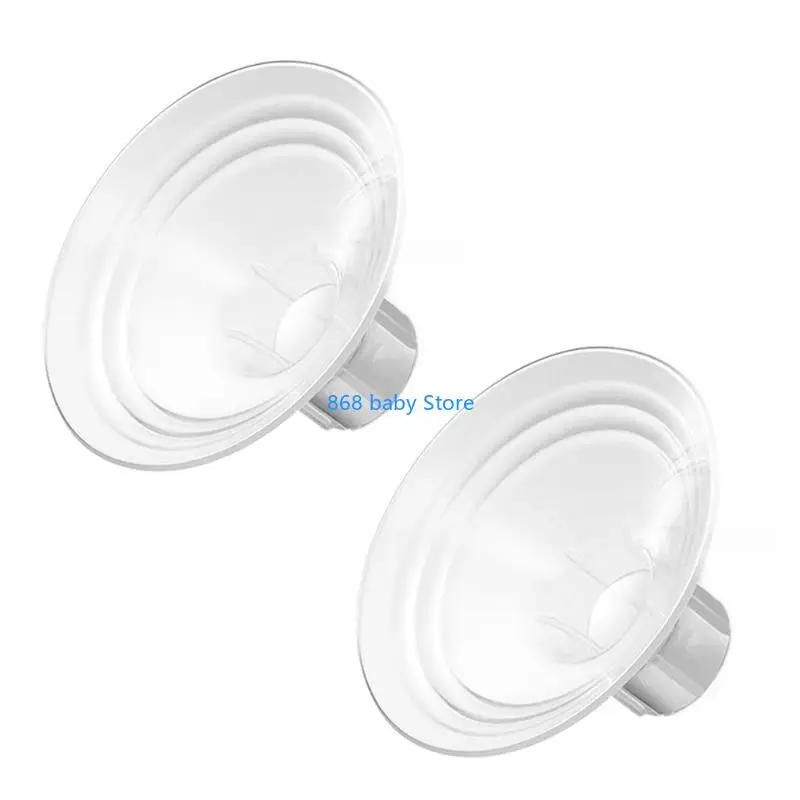 29ee baby feeding massage cushion