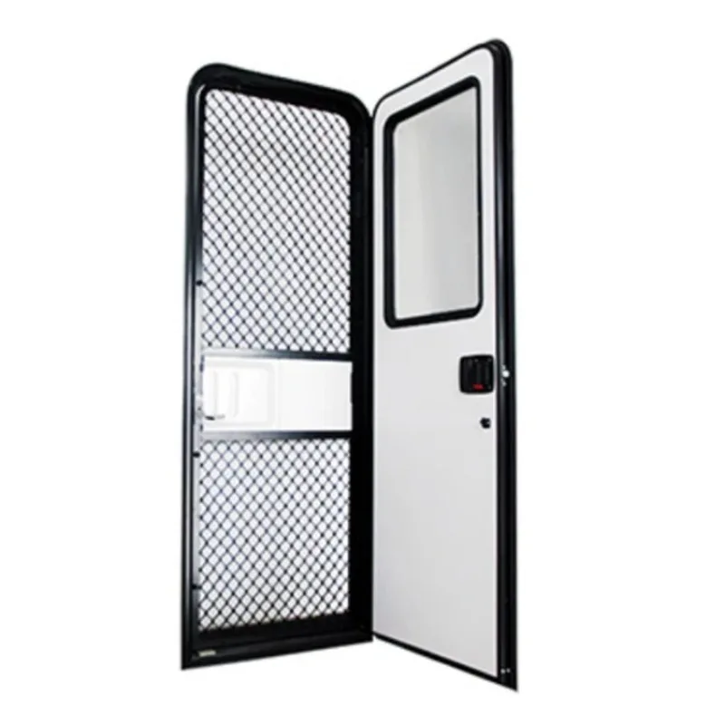 Лидер продаж, американский стиль - Фотография_6