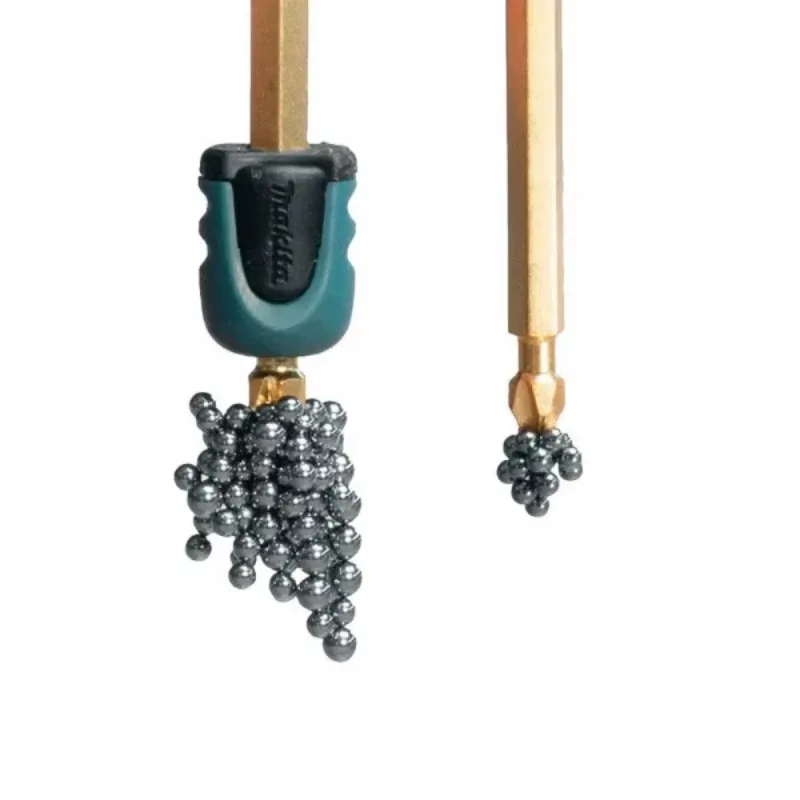 Makita e-03442 impact gold mag - Фотография_4