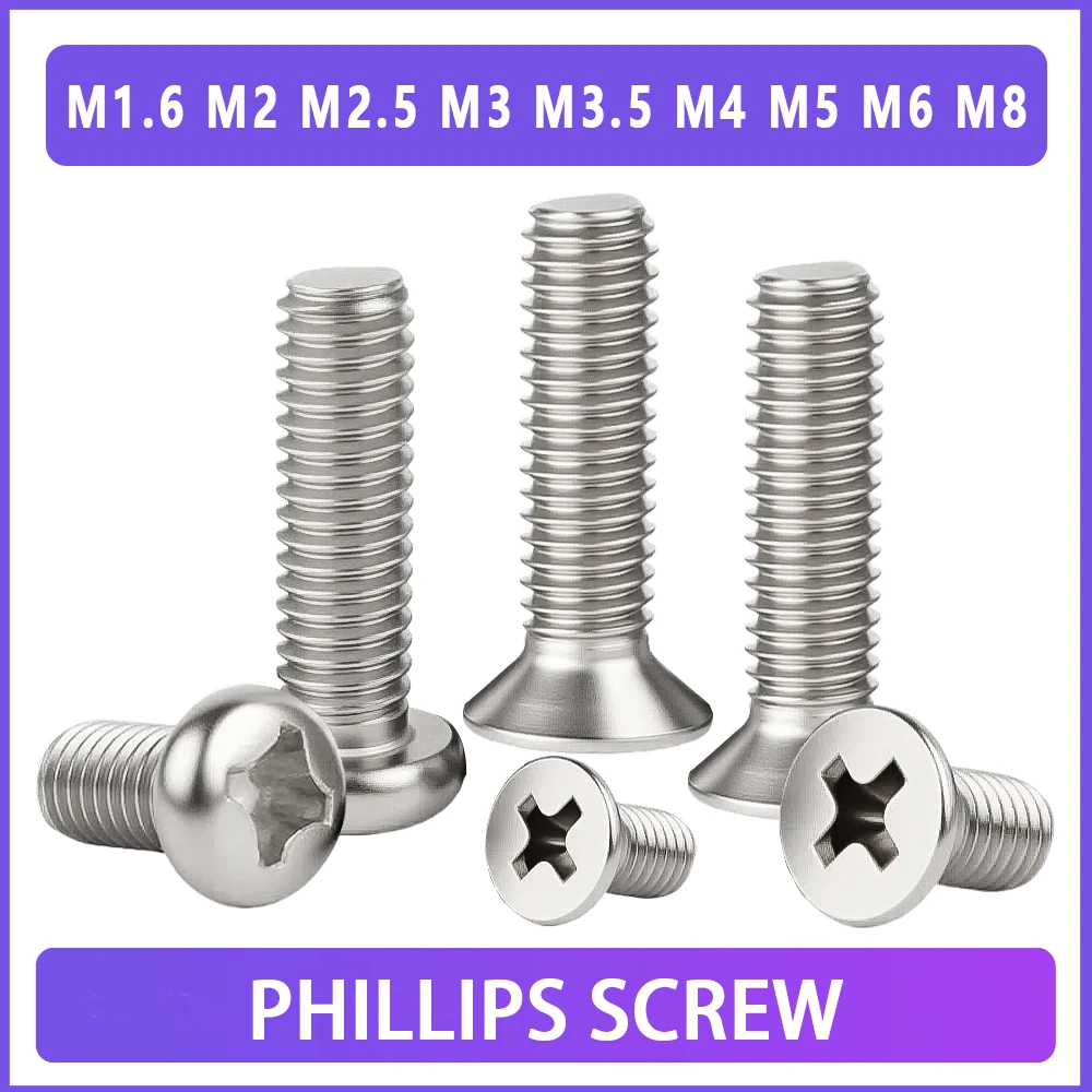 M1.6 m2 m2.5 m3 m3 - Фотография_2