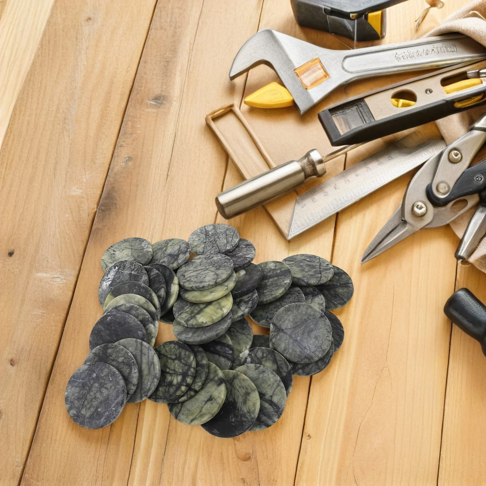 Скакалки, уличные водные игры - Фотография_4