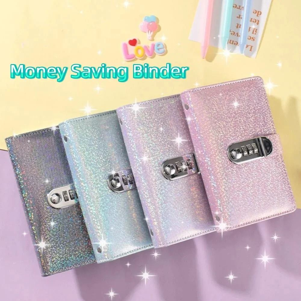 Обложка из искусственной кожи - Фотография_3