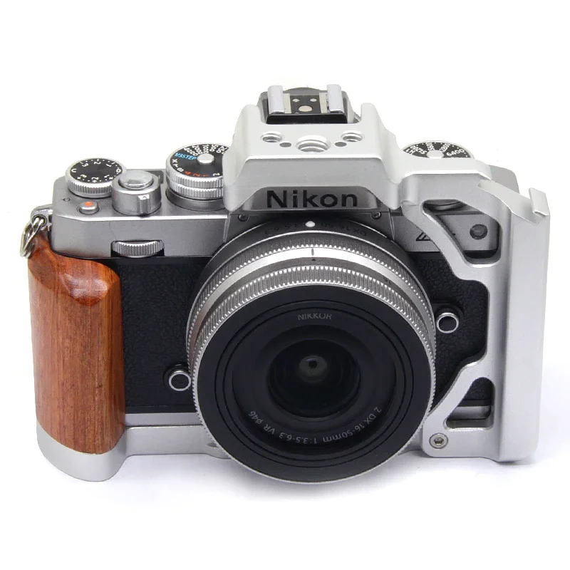 Mamen factory oem odm высококачественные - Фотография_4