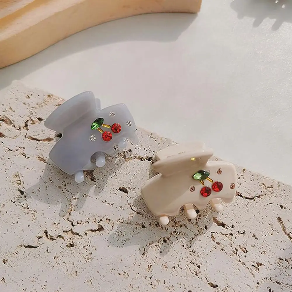 Романтические аксессуары для волос - Фотография_4