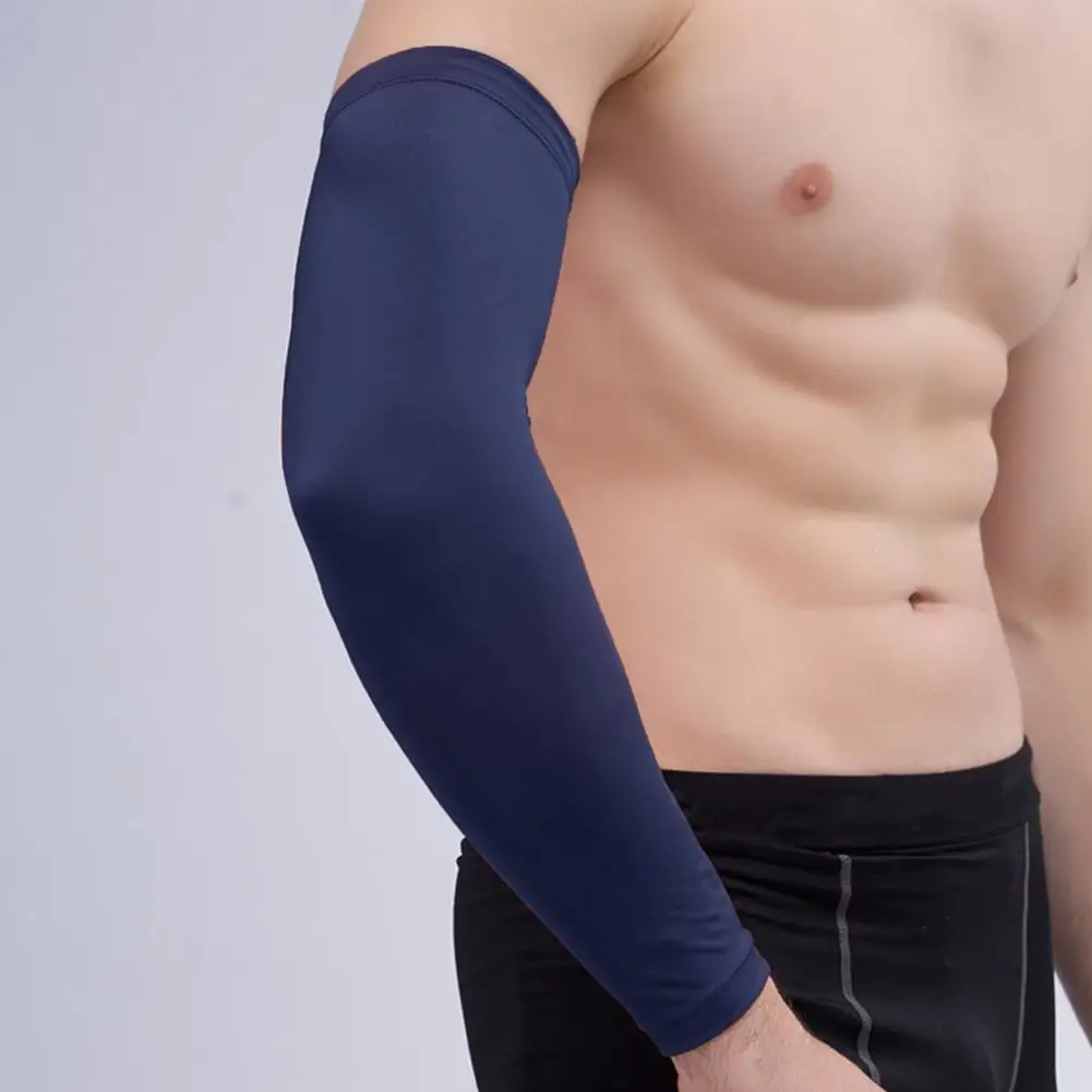 Охлаждающий рукав - Фотография_3