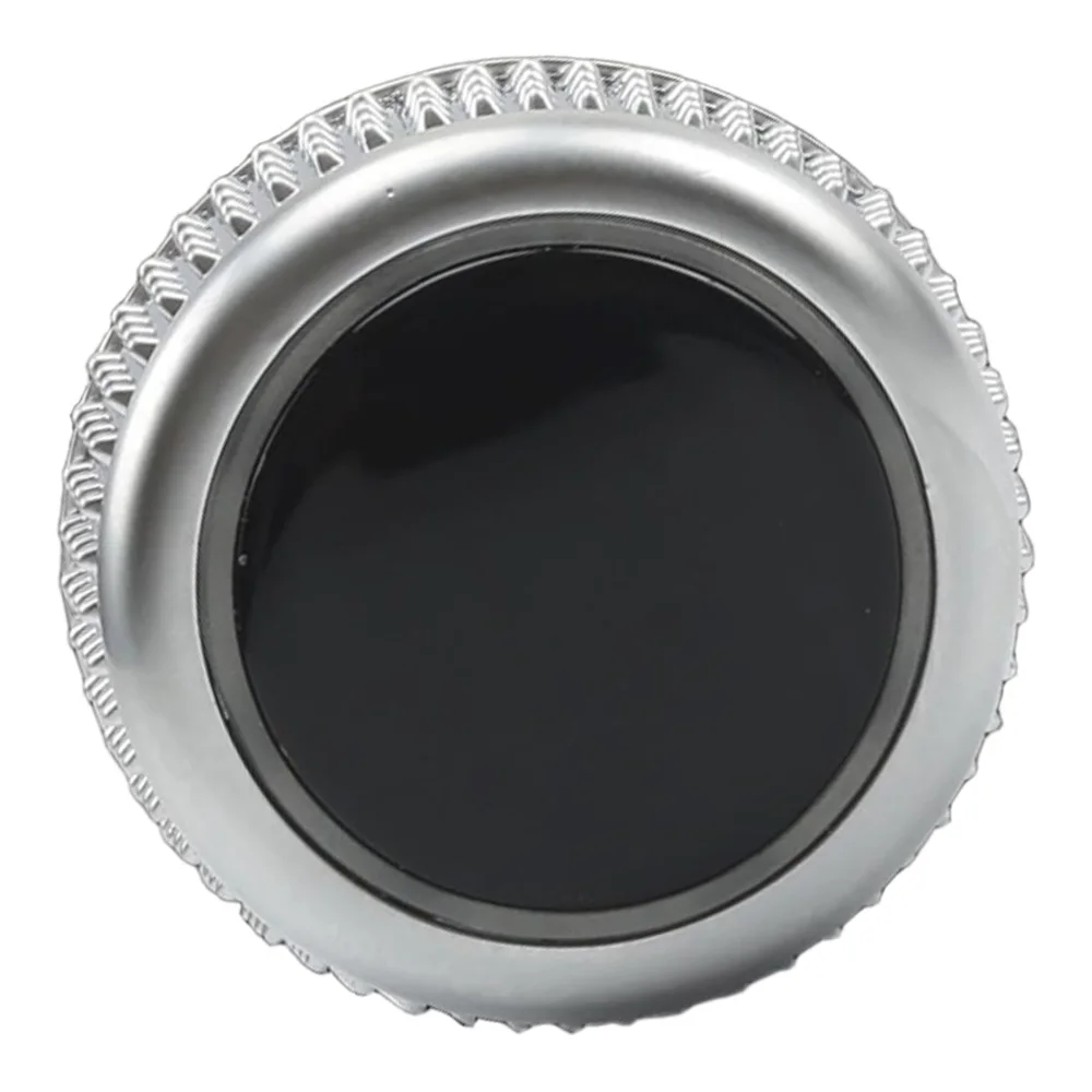 Мультимедийная ручка регулировки громкости - Фотография_2