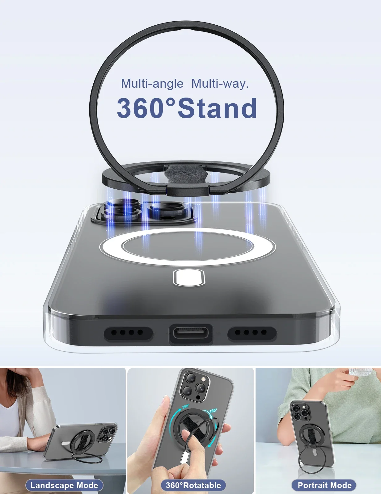 Ewa magone 3-го поколения - Фотография_2