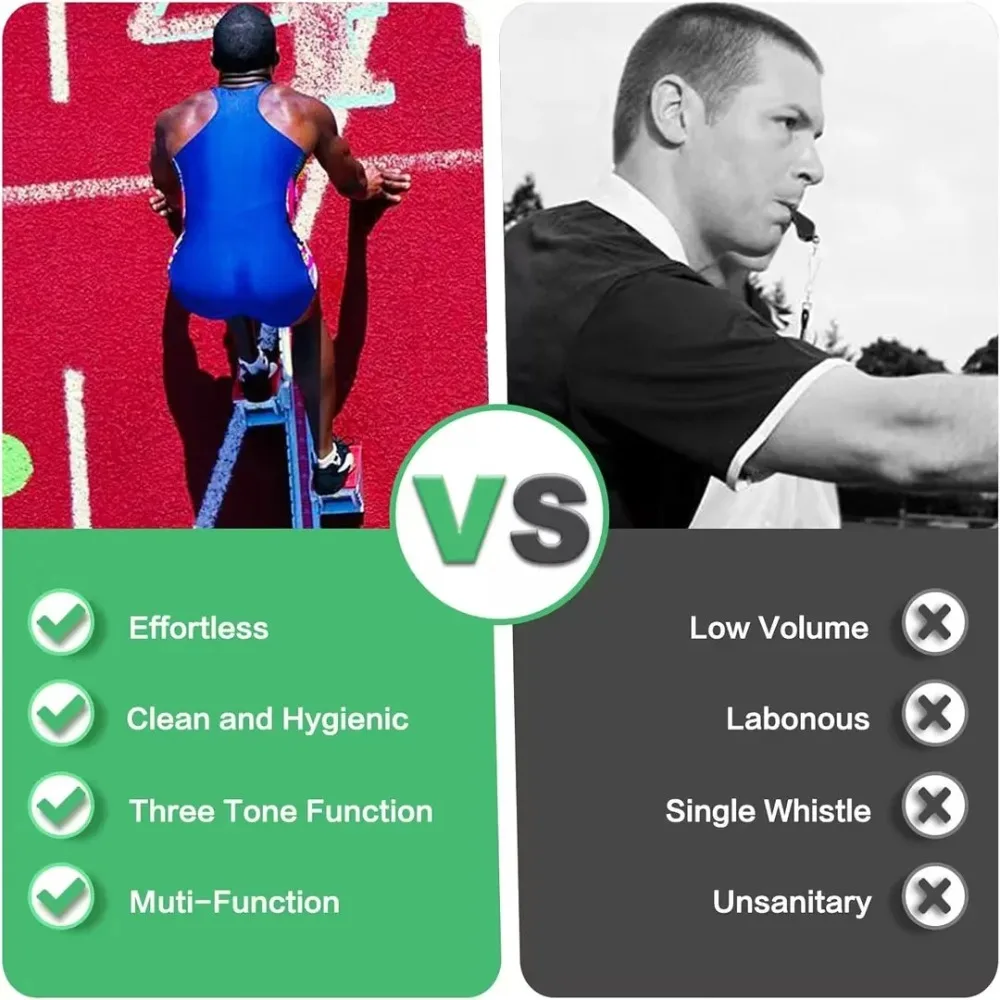 Электронный свисток - Фотография_4